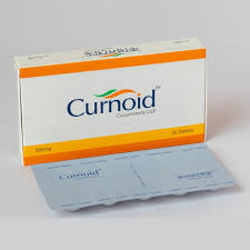 curnoid-500mg